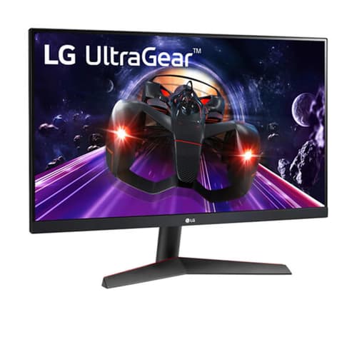 LG UltraGear 24GN600-B 24 Inch Gaming Monitor